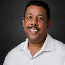 Clifford Michael Galanis