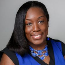 Theiline Twehdi Gborkorquellie