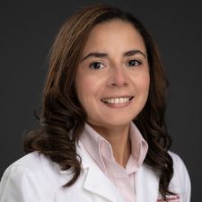 Giuliana Patricia Geng-Ramos