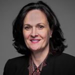 Veronica Gomez-Lobo, MD