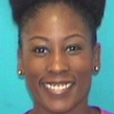 Jonelle Senita Grant