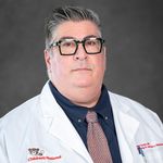 Sam Paul Gulino, MD