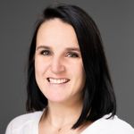 Amy Christine Hoffer, NP, DNP, MSN