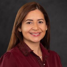 Cristal Imar Hernandez-Hernandez