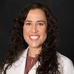 Elizabeth Daly Hicks, MD