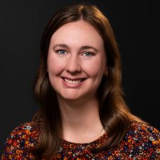 Elizabeth Theresa Hart