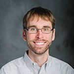 Benjamin Robert Hanisch, MD