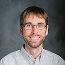 Benjamin Robert Hanisch