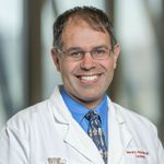 Ashraf Saud Harahsheh, MD