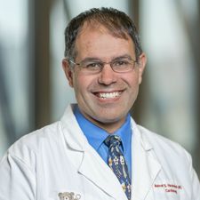 Ashraf Saud Harahsheh