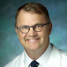 Richard Anthony Hardart