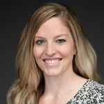 Amanda Elizabeth Hastings, PsyD