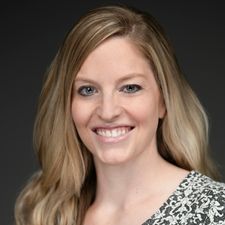 Amanda Elizabeth Hastings