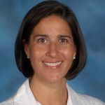 Emily Anne Hattwick, MD