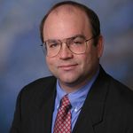 Robert Mikael Henshaw, MD