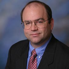 Robert Mikael Henshaw