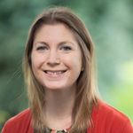 Linda Jones Herbert, PhD