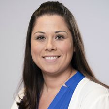 Daniela Goncalves Herrera