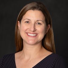 Jessica Anne Herstek