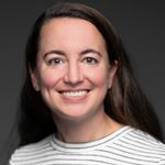 Lisa S Hiers, NP, FNP