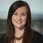 Sarah Elise Hornack, PhD