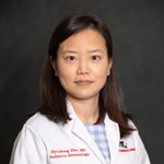 Hyojeong Han, MD