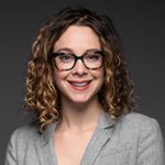 Julie E Heier, PhD, MA
