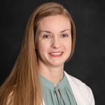 Lauren Sabot, FNP-BC