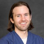 Ryan Haughey, MD