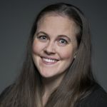 Colleen Marie Iler, DNP, CNS