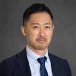 Seiji Ito, MD