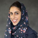 Zaina Sohail Inam, MD