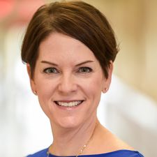 Susannah Margaret Jenkins