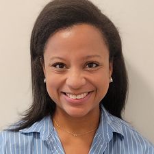 Whitney De Leon Johnson