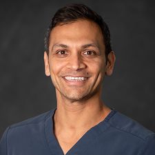 Aadil Kausarali Kakajiwala