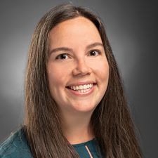 Alexandra Behar Kornbluh