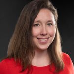 Allison Claire Kasper, MD