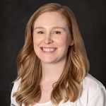 Elizabeth Lauren Klein, PA-C