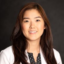 Esther Jee Young Kim