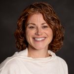 Jennifer Helena Klein, MD