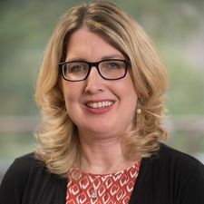 Kathleen Marie Kadow