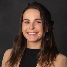 Kelly Miranda Kerrigan