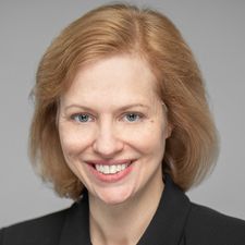 Laura Evelyn Kenealy