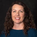 Lindsay B Kilburn, MD