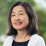 Hyunbo Holly Kim, MD