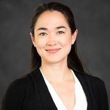 Hannah Maiko Kinoshita