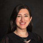 Nadine Kibbi, MD