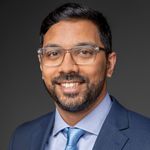 Sivabalaji Kaliamurthy, MD