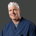 Timothy Dennis Kane, MD