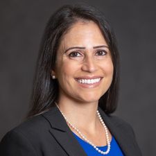 Zeina Nazeeh Kiblawi